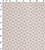 100% Cotton Printed Satin Abstract