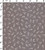 100% Cotton Printed Satin Floral