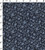 100% Cotton Printed Satin Floral
