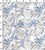 100% Cotton Printed Satin Traditional