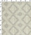 100% Cotton Printed Satin Traditional