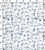 100% Cotton Printed Satin Abstract