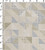 100% Cotton Printed Satin Abstract