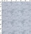 100% Cotton Printed Satin Abstract