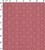 100% Cotton Printed Satin Traditional