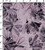 100% Cotton Printed Satin Traditional