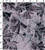 100% Cotton Printed Satin Traditional