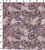 100% Cotton Printed Satin Traditional