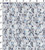 100% Cotton Printed Satin Traditional