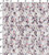 100% Cotton Printed Satin Traditional