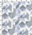 100% Cotton Printed Plain Abstract