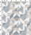 100% Cotton Printed Plain Abstract