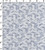 100% Cotton Printed Plain Traditional