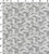 100% Cotton Printed Plain Traditional