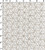 100% Cotton Printed Plain Traditional