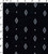 100% Cotton Printed Plain Traditional