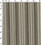 100% Cotton Printed Plain Uneven Stripe
