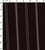 100% Cotton Printed Plain Thin Thick Stripe