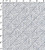100% Cotton Printed Plain Traditional