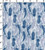 100% Cotton Printed Plain Feather Fall