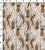 100% Cotton Printed Plain Feather Fall
