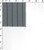 Cotton Lyocell Printed Plain 1.1Cm Stripe