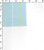 Cotton Lyocell Printed Plain 2.2Cm Stripe