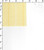 Cotton Lyocell Printed Plain 2.2Cm Stripe