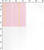 Cotton Lyocell Printed Plain 2.2Cm Stripe