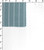 Cotton Lyocell Printed Plain 2.1Cm Stripe