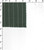 100% Cotton Printed Plain 1.4Cm Stripe