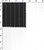 100% Cotton Printed Plain 1.4Cm Stripe