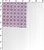 100% Cotton Printed Plain Traditional