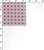 100% Cotton Printed Plain Traditional