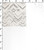 100% Cotton Printed Plain Abstract