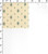 100% Cotton Printed Plain Traditional