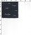 100% Cotton Printed Plain Fish