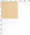 100% Cotton Printed Plain Square