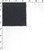 100% Cotton Printed Plain Cube