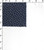 100% Cotton Printed Plain Traditional