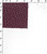 100% Cotton Printed Plain Traditional
