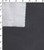 100% Cotton Bleached Oxford Shirting