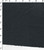 100% Cotton Solid Dyed 3/1 Twill Suiting Drill