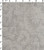 100% Cotton Greige Dobby Floral With Net Effect