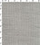 Cotton Polyester Greige Dobby Square With Net Effect