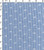 100% Cotton Yarn Dyed Dobby Cut Butta With Stripe