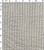 100% Cotton Greige Seersucker 3Mm Stripe