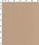 100% Cotton Yarn Dyed Plain Chambray