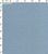 100% Cotton Yarn Dyed Plain Chambray