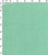 100% Cotton Yarn Dyed Plain Chambray